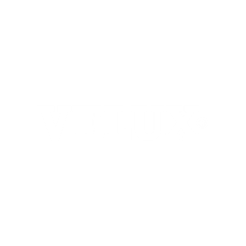 Client logo 6