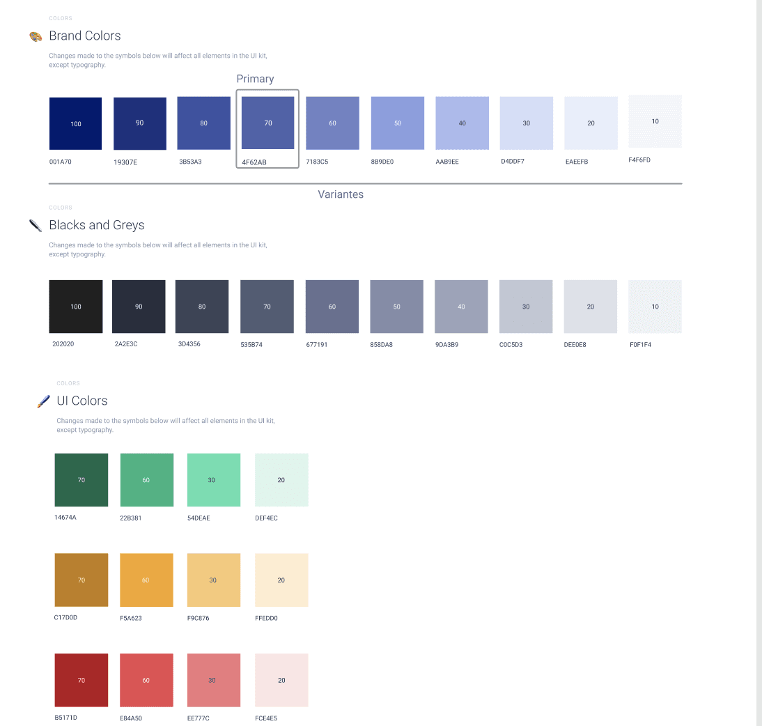 Blog Content Image - 3