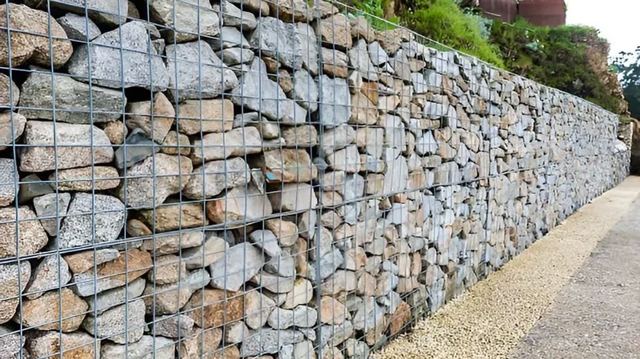 Stone Fencing.jpeg
