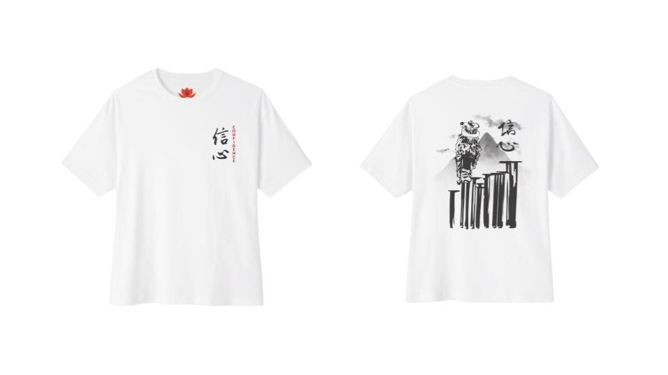 Low-Fidelity Prototype