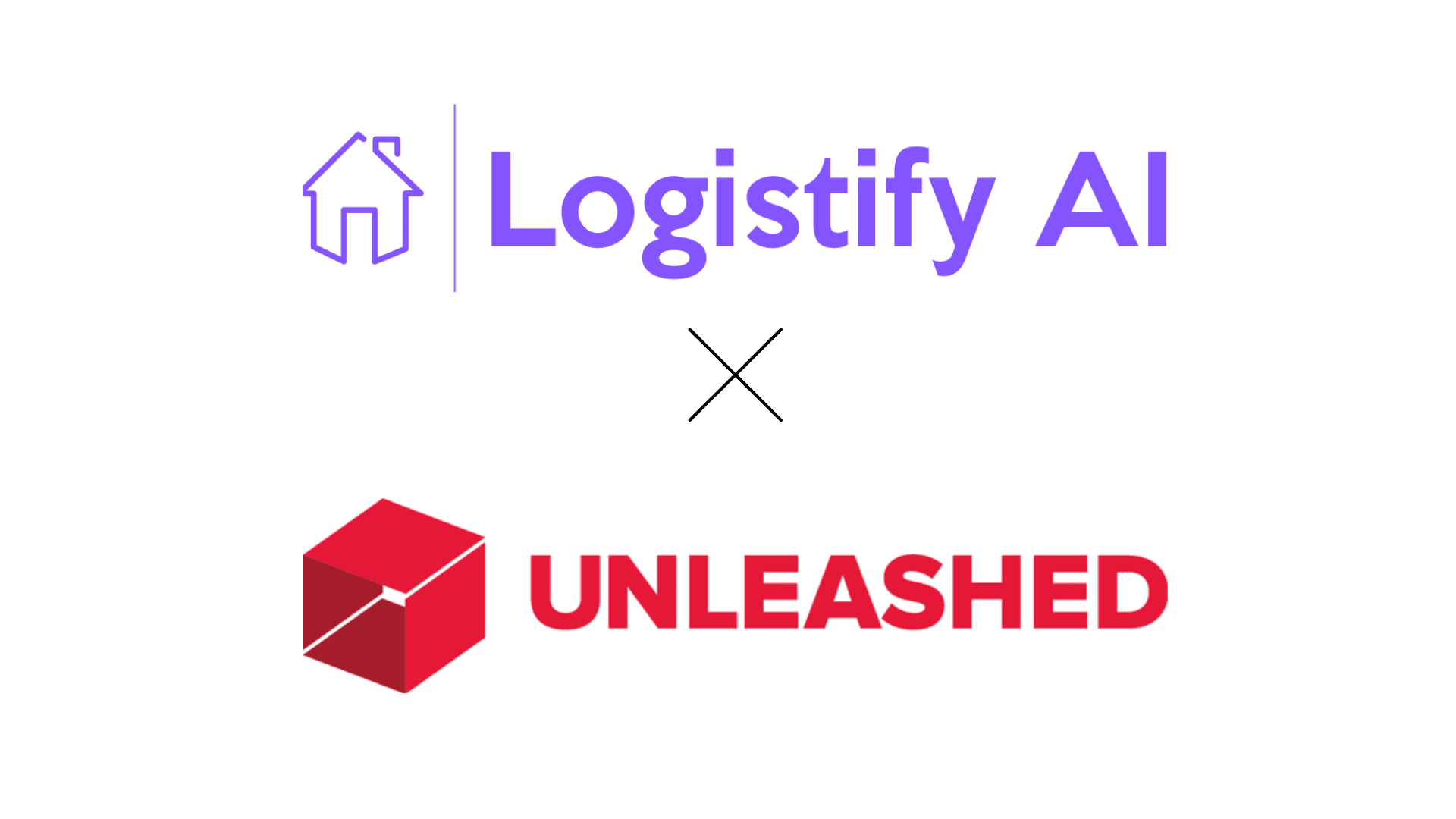 logistify-unleashed