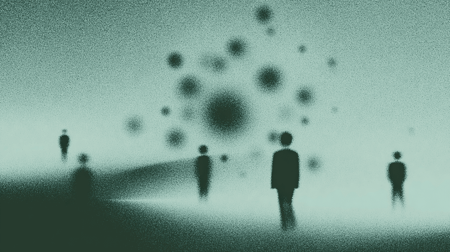 Advantages and Disadvantages of AI in Banking for Real-World Operations