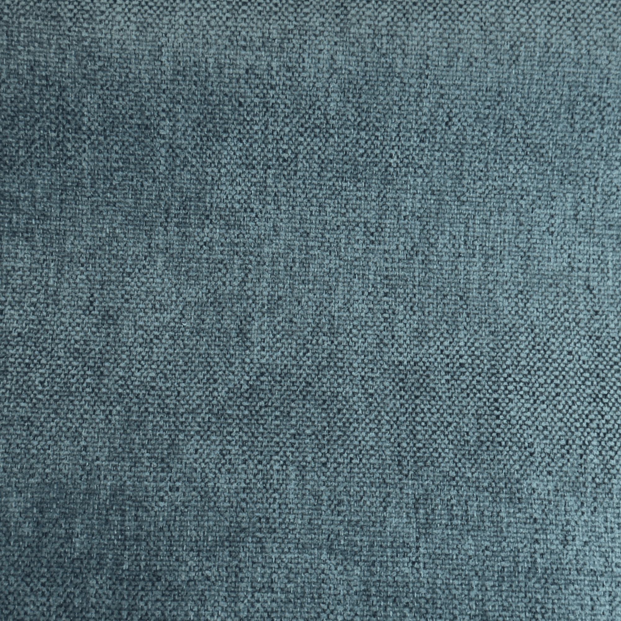 Tecido Torck Astana cor 47 Blue Jeans