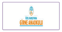 Özel Karşıyaka Girne Anaokulu