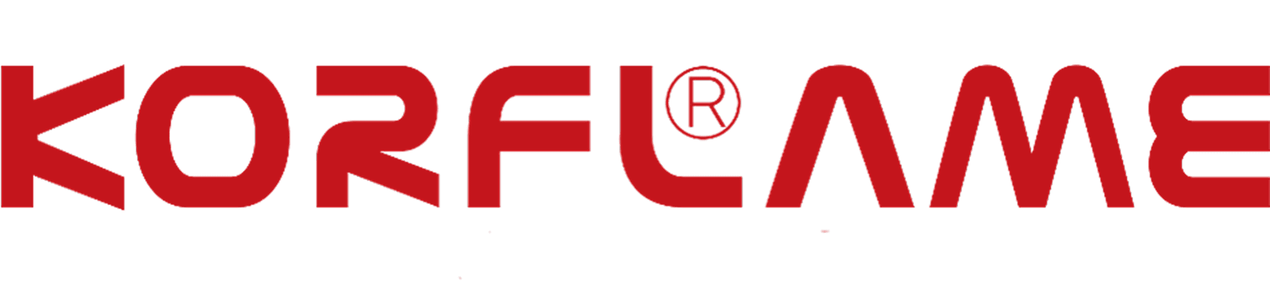 Korflame Logo