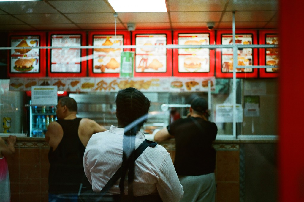 Album Photo Real Mehedi Free Framer Template Photography