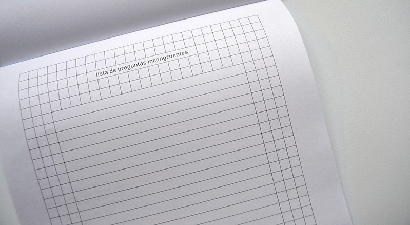 line chart design