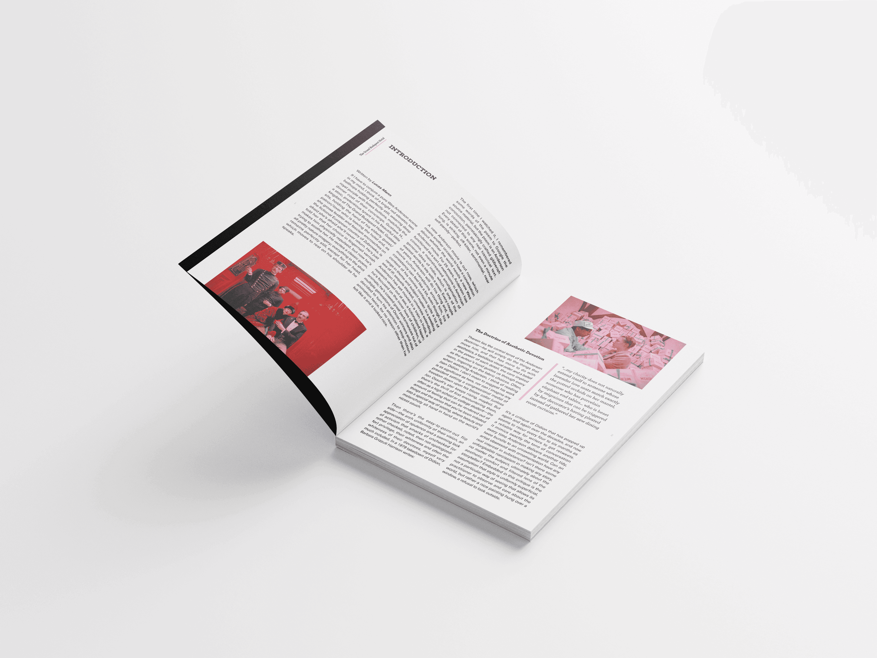 The image featured in the carousel #2