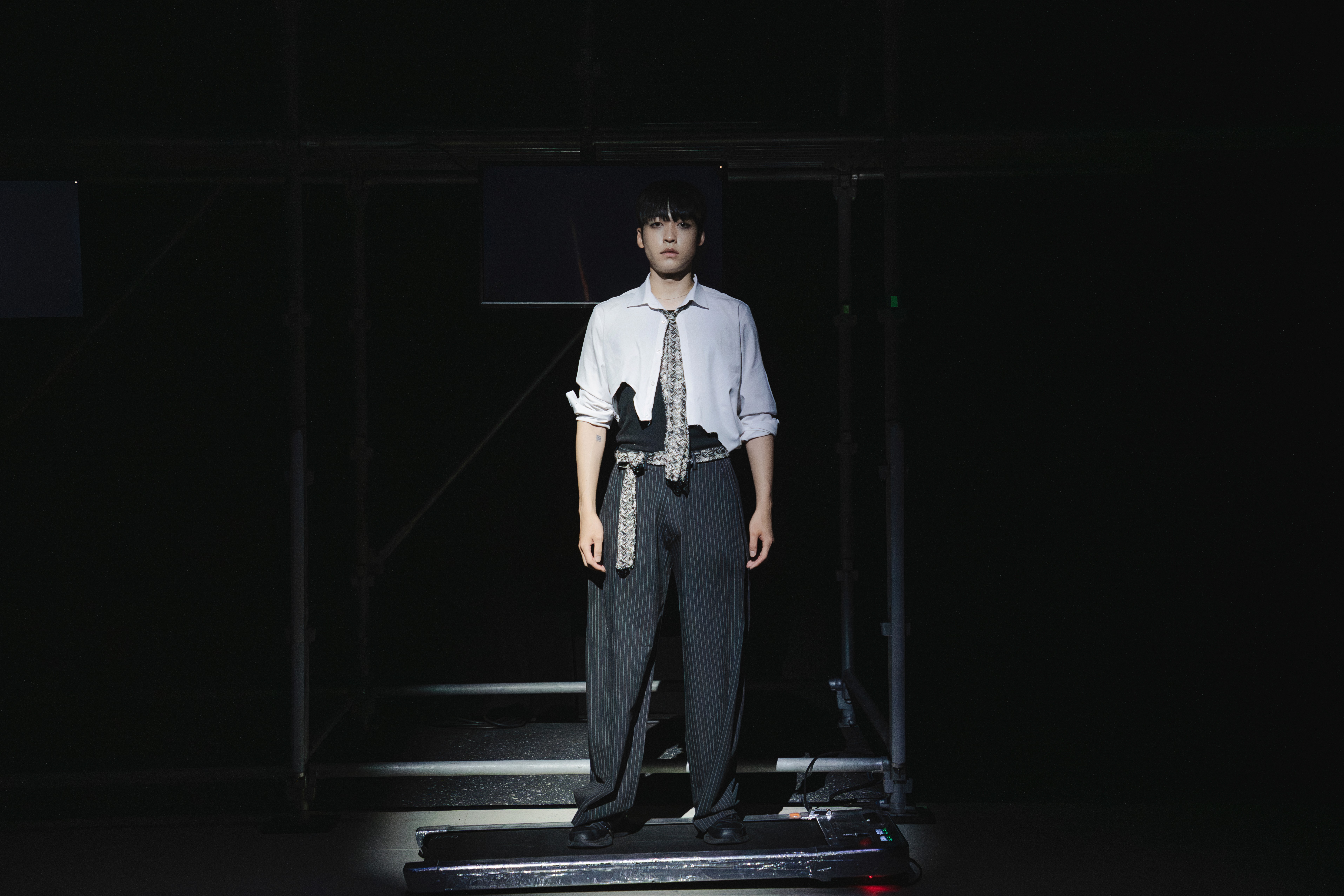 Lee Songhoon