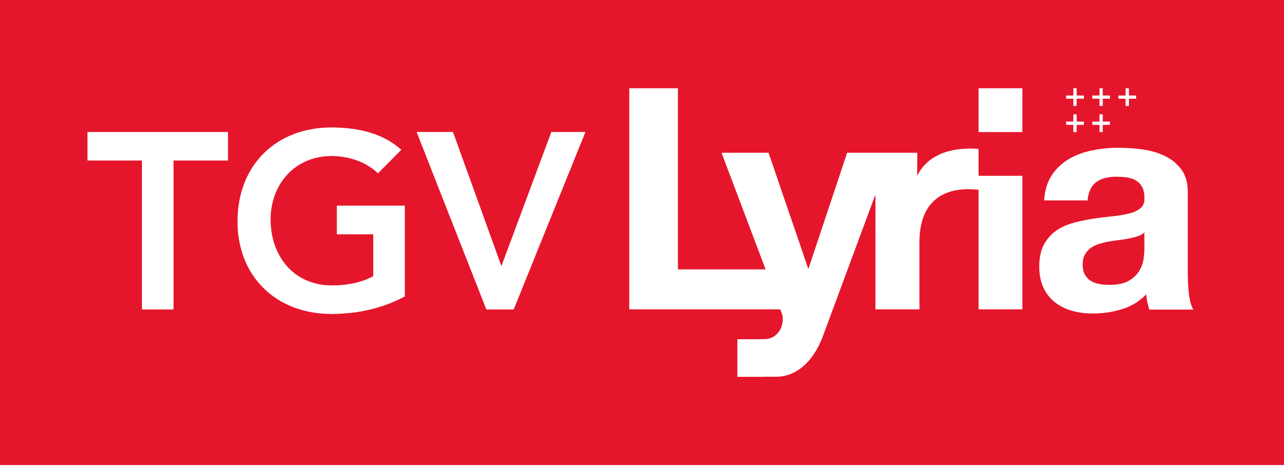 Logo Ipsum