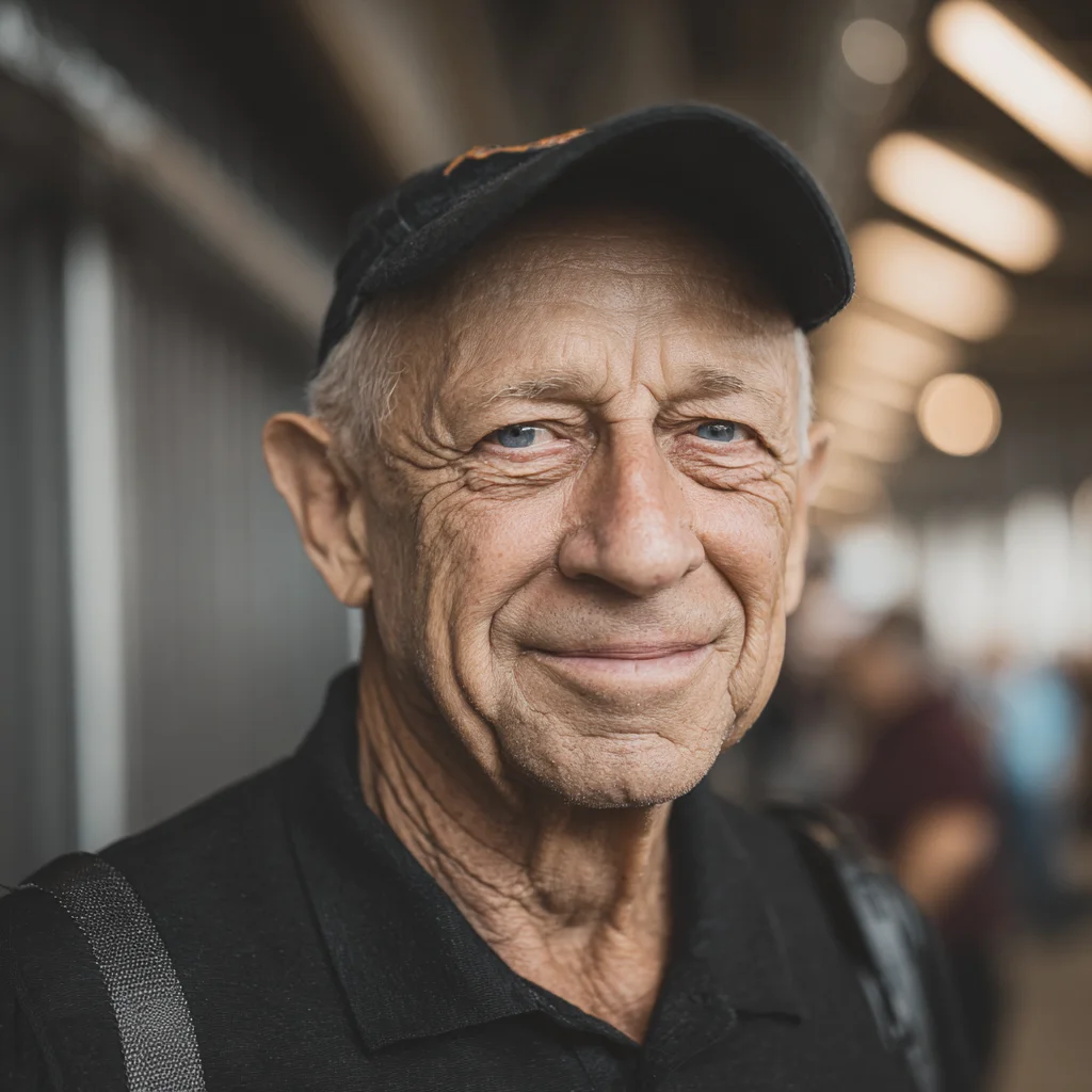 Open user-uploaded photo and review in a modal