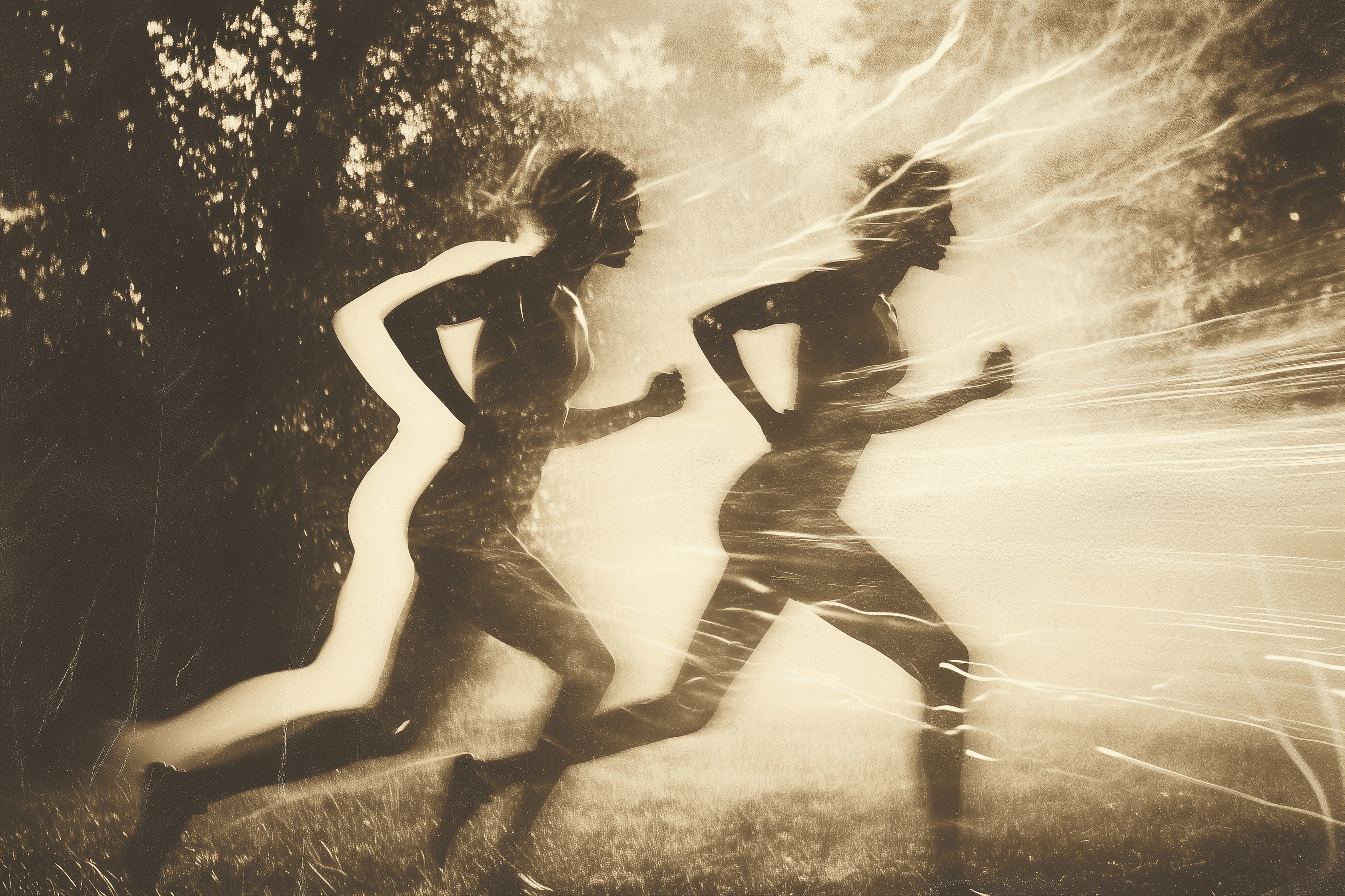 Medicalization of the Consumer