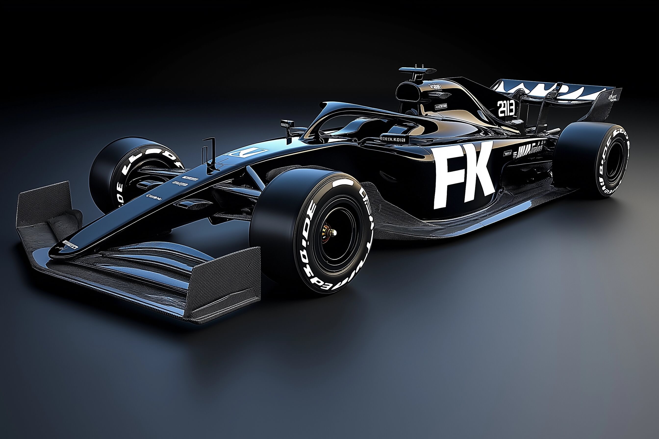 a man holding a cocktail