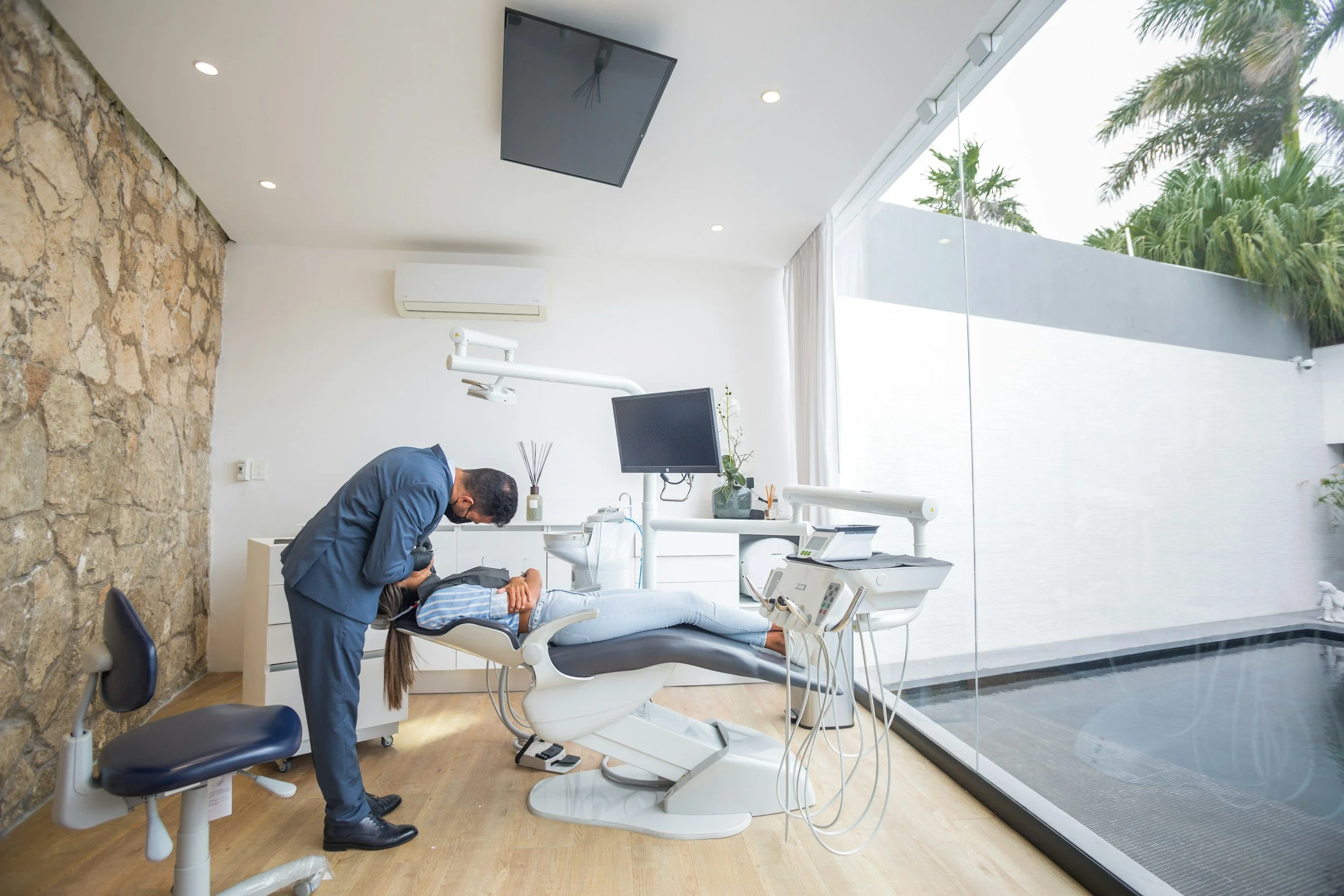 Dental Practice Growth Beyond New Patients: Reactivation, Recalls, Acceptance