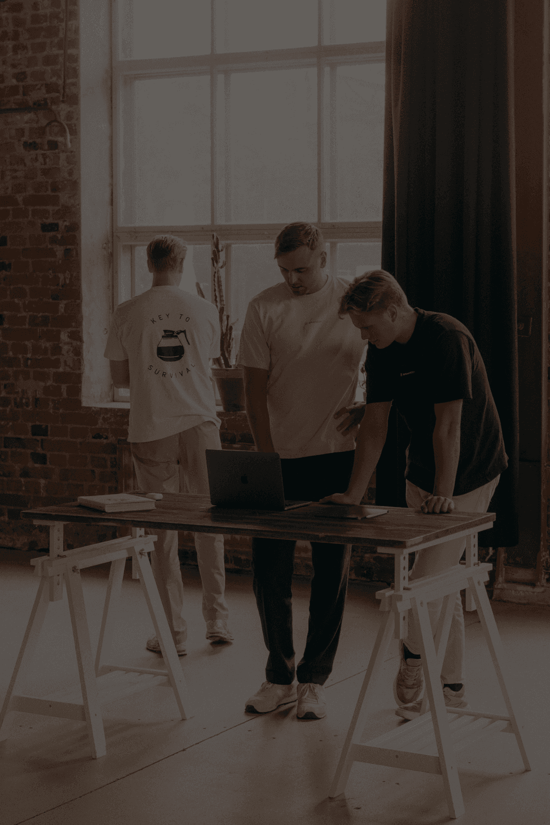 Miten yhdistää verkkokauppa ja some