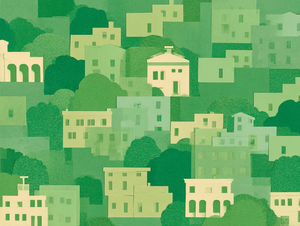 The Real Applications Driving AI Voice Recognition Adoption