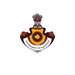 Rajasthan Government logo
