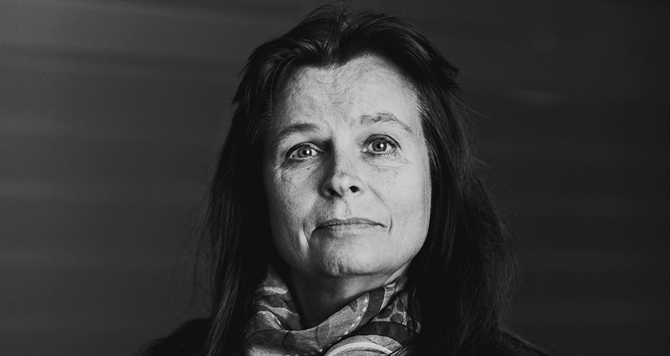 person's hang reaching out sunlight