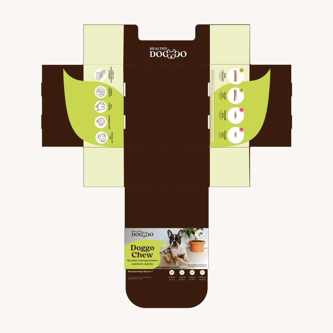 Modern home office setup with a monitor, ergonomic chair, keyboard, and indoor plants near a window with blinds.