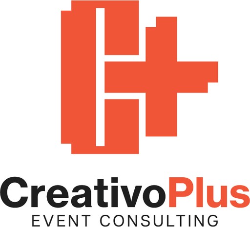 Creativo Logo