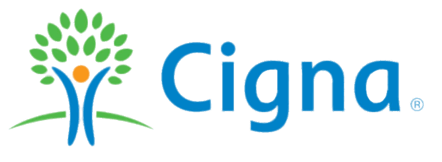 Cigna logo