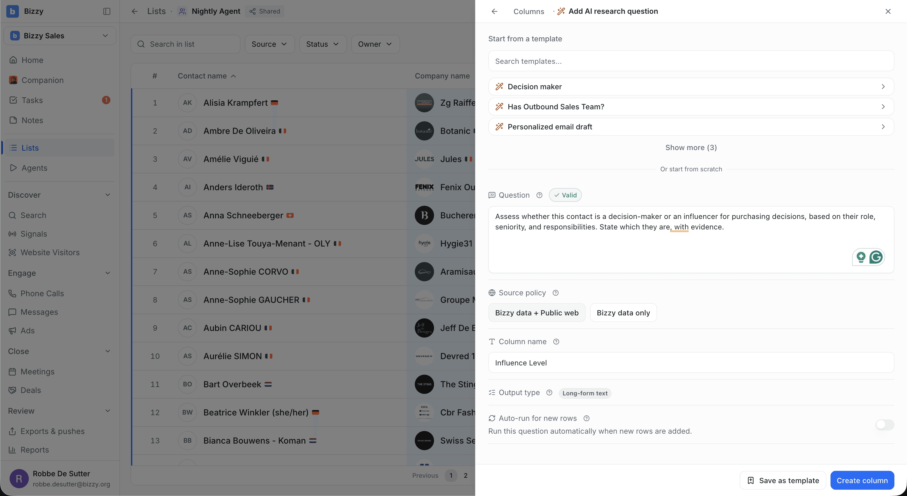Screenshot 2026-06-05 at 09.35.34.png