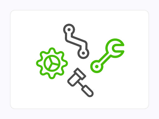 180,000 React Icons: Copy/paste JSX code in React