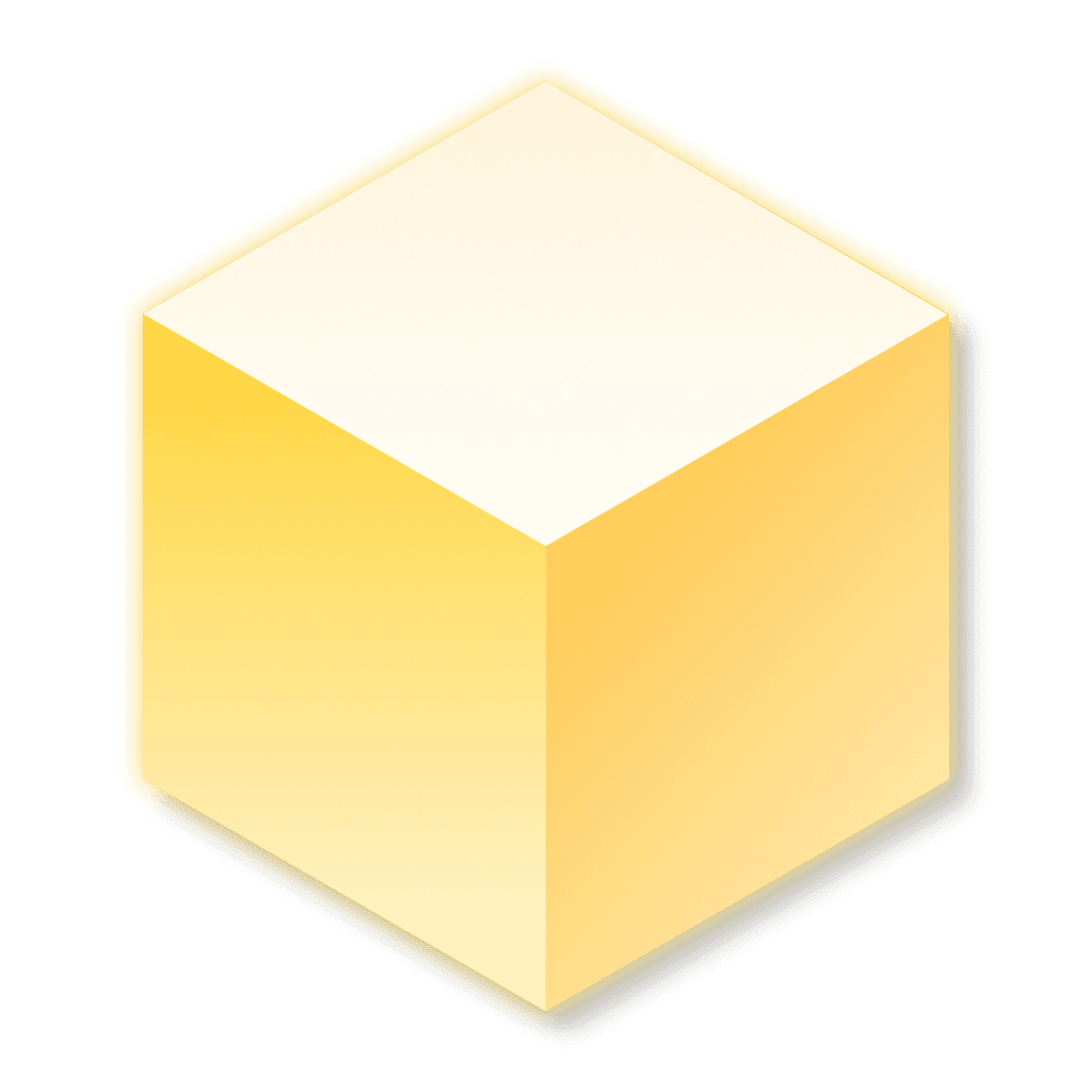 Delphia 3D Paint icon