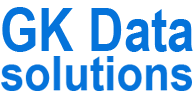 GK Data Solutions
