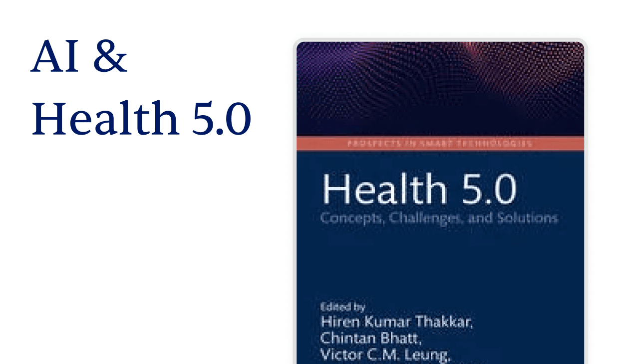 Quantum Comm. Protocol