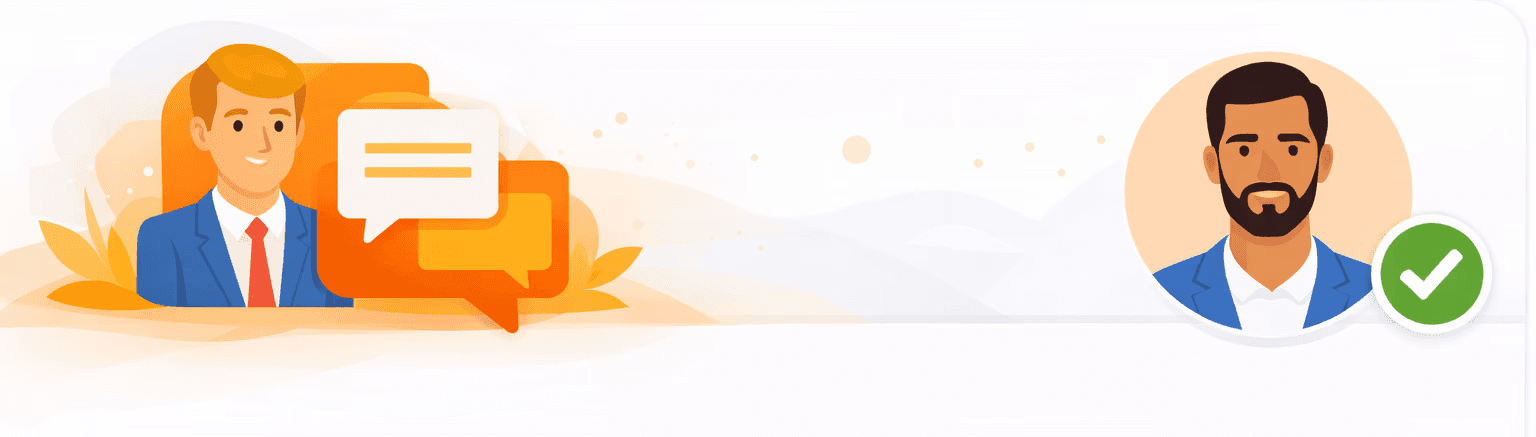 Burger Patty With Cheese