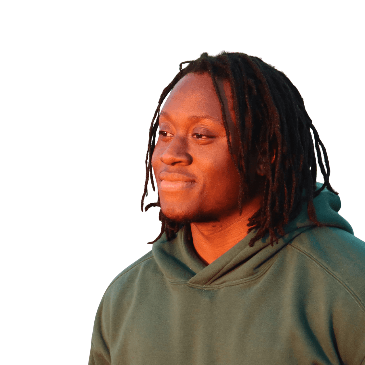 Photo of Nifemi