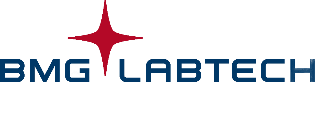 logo_bmg_labtech