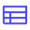 score tracking and analysis are streamlined with the pencil simple icon