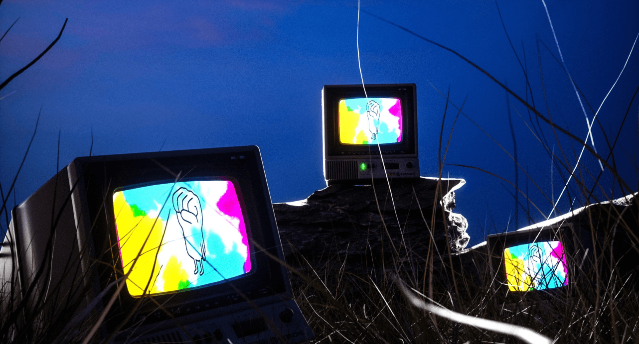 Brand Challenges at Different Growth Stages of Business Growth