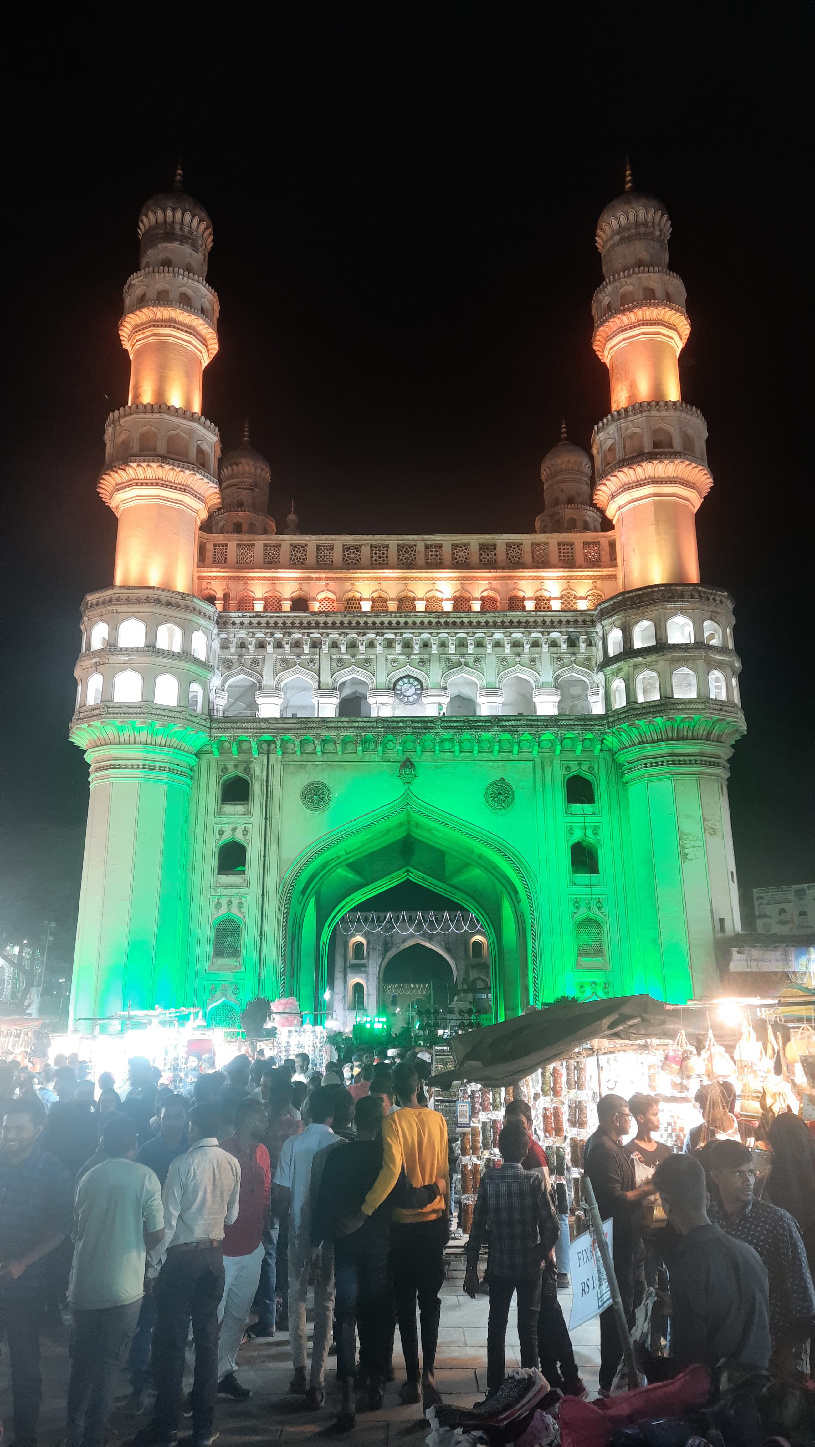 low angle view of a building