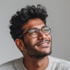 Ethan Brooks - Developer