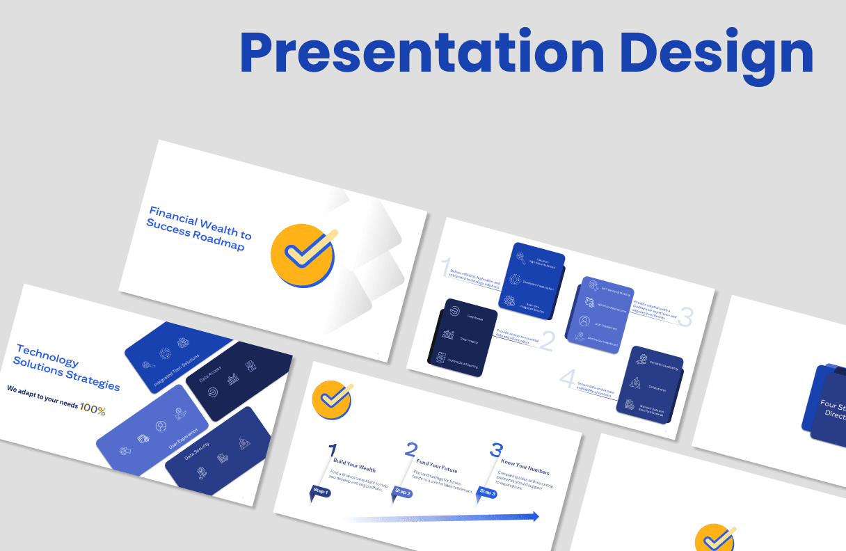 Featured Project Cover Image