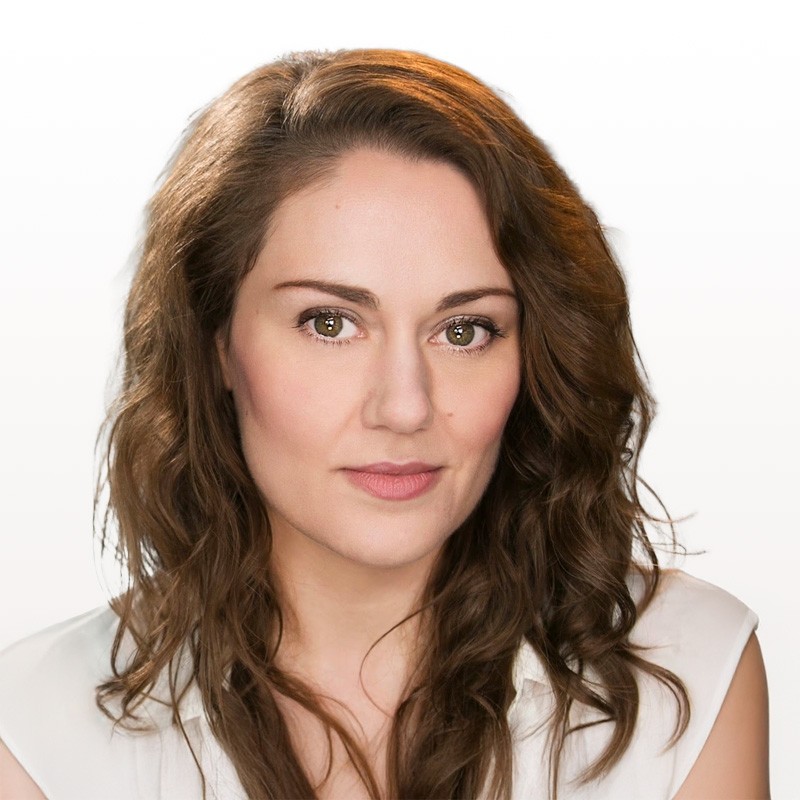 Anna Westlake