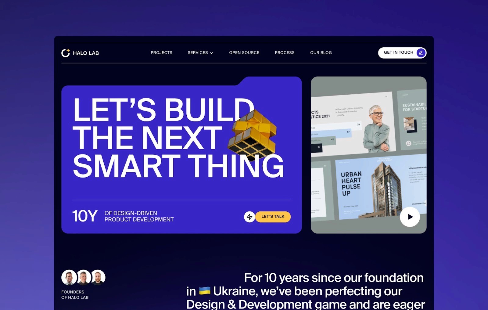 https://uploads-ssl.webflow.com/5ad274781dee893f3b743ec6/654cc008f4e62f39b38b18aa_2%2B%25281%2529.jpg