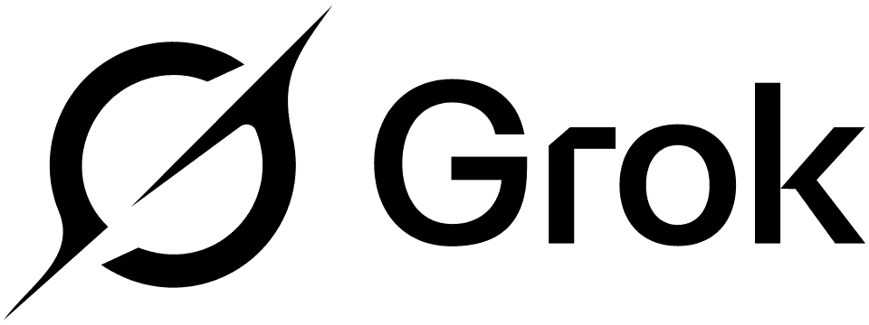 Grok