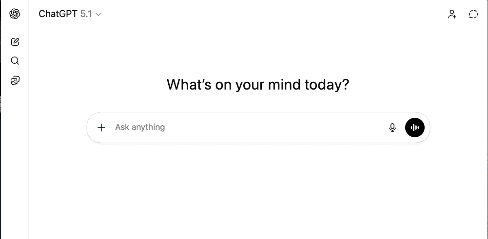 A computer monitor sitting on top of a desk