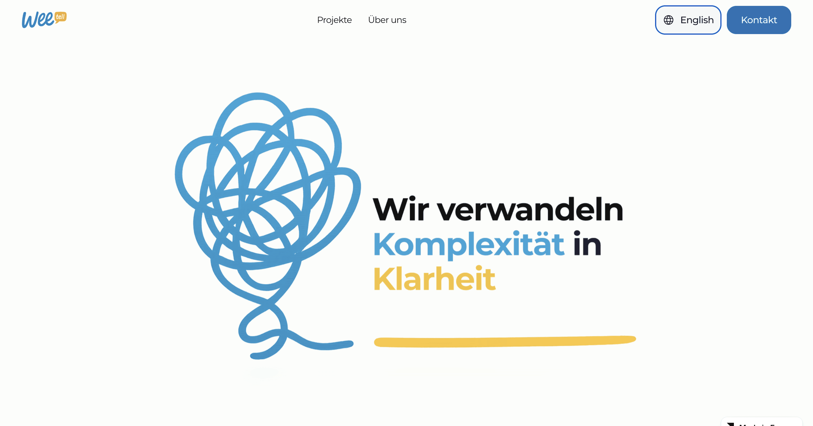 Premium UX Template for Framer