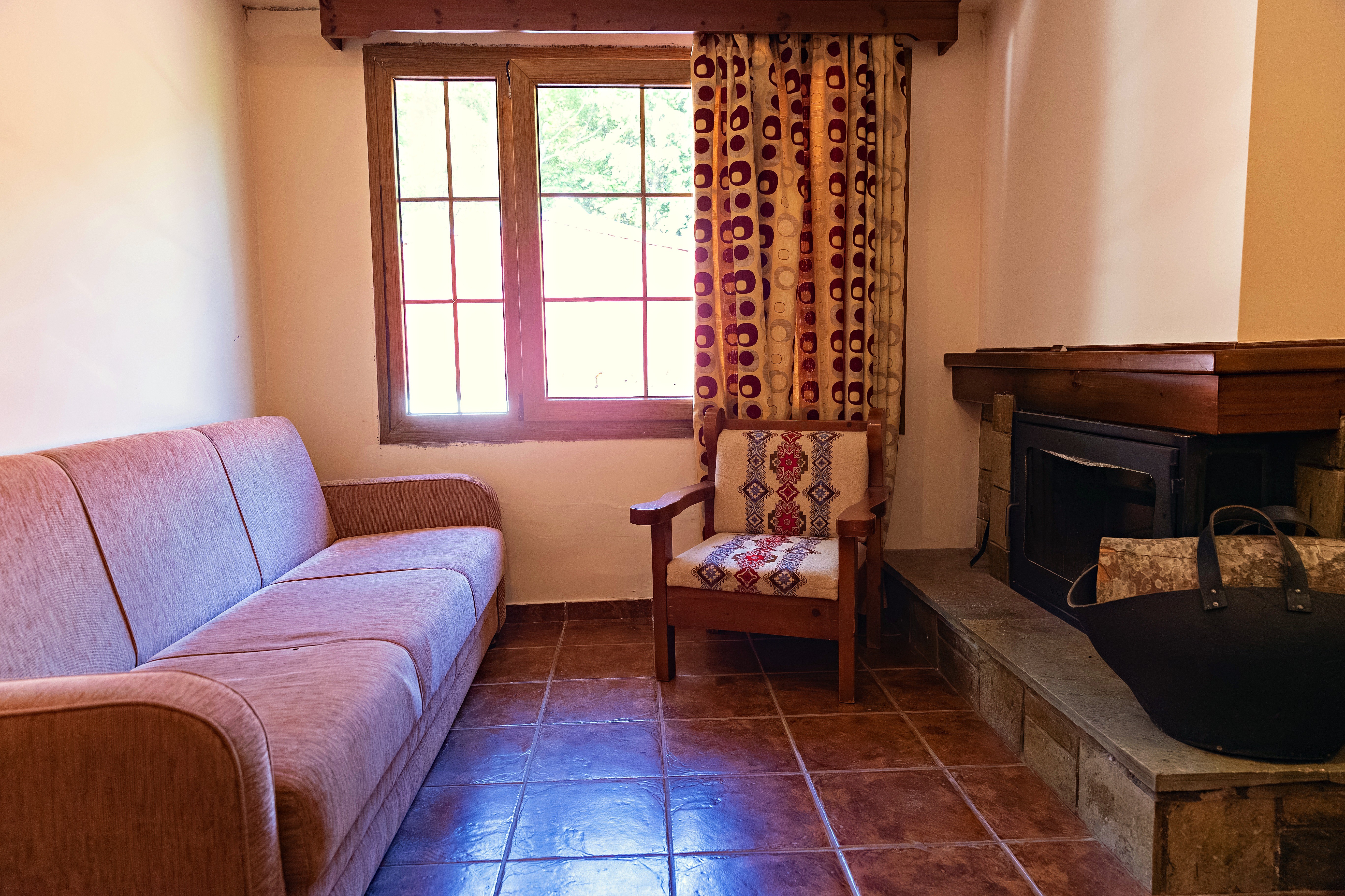 Room gallery image 7
