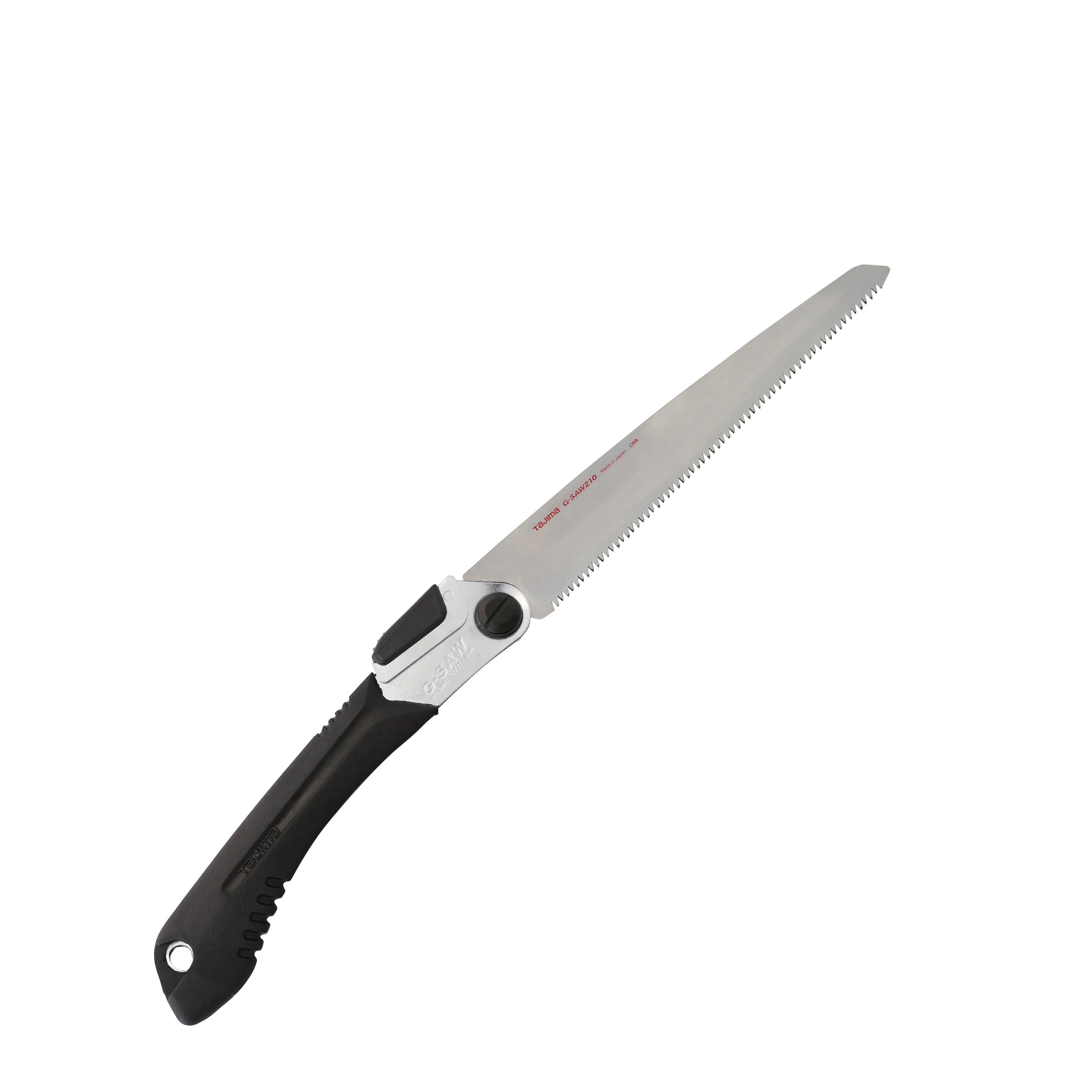 G-SAW 210mm折鋸