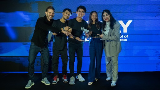 Testimonial-Image-01