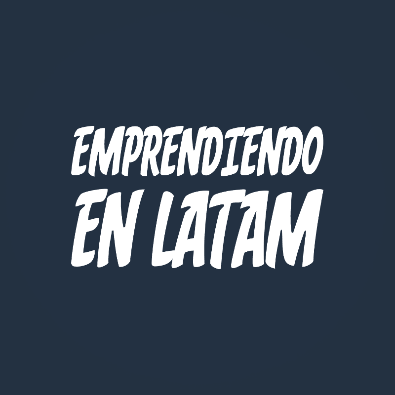 emprendiendo en latam newsletter