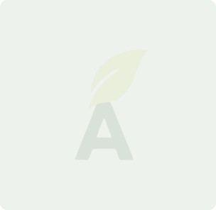 Cecília H. F. Camargo