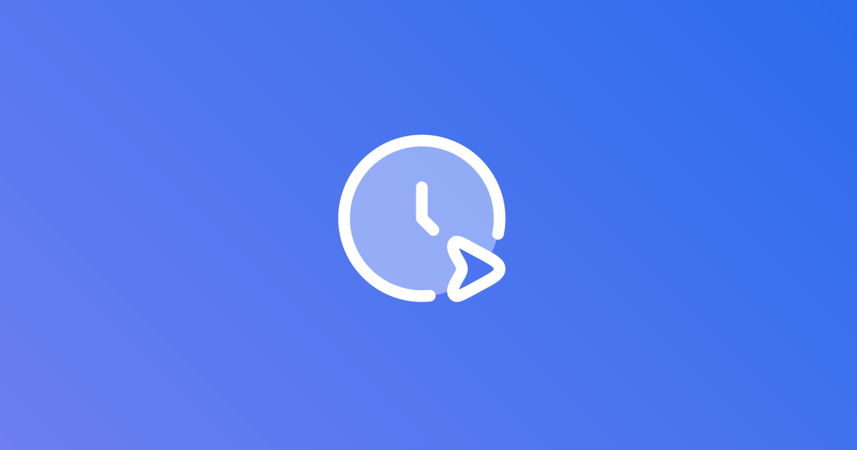 Time blocking guide — daily schedule divided into labelled focus blocks on a calendar