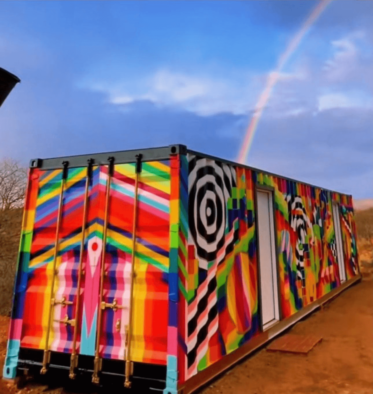 Michael Carter, Digital Product Designer